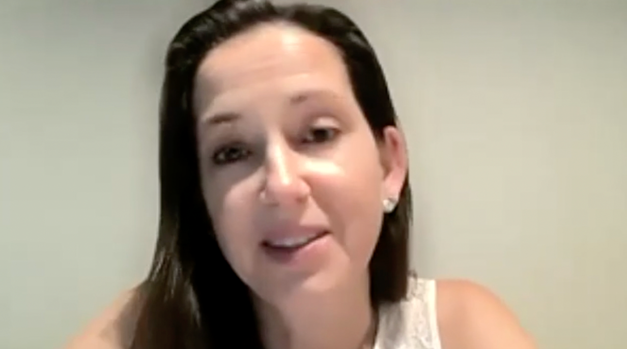 Findings from a phase 1 study may inform future trial designs intended to yield longer responses with PSCA-targeted CAR T cells.