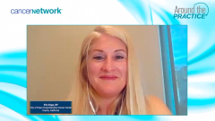 EP. 5 Monitoring Patients Receiving Steroids for Chronic GVHD