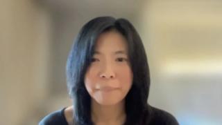 An expert from Natera discusses ctDNA’s predictive and prognostic value in resectable colorectal cancer based on data from the GALAXY cohort of the CIRCULATE-JAPAN platform study.