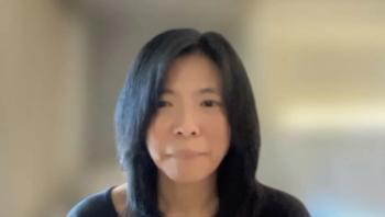 An expert from Natera discusses ctDNA’s predictive and prognostic value in resectable colorectal cancer based on data from the GALAXY cohort of the CIRCULATE-JAPAN platform study.