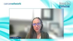 EP. 2 Selecting the Appropriate Patients and Monitoring Responses to CAR T-Cell Therapy in LBCL
