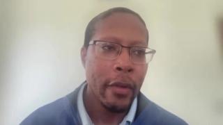 The approval for epcoritamab in patients with R/R follicular lymphoma was supported by encouraging efficacy findings from the phase 1/2 EPCORE NHL-1 trial.