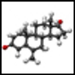 SABCS: Updated BOLERO-2 Findings Confirm Efficacy of Everolimus Plus Exemestane