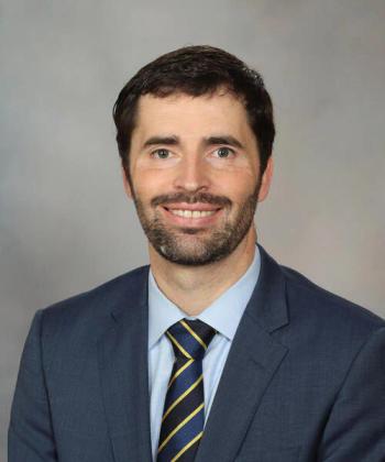 Management strategies for oxybutynin-induced xerostomia include hydration, sugar-free gum, and humidification.