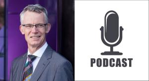 Venetoclax With Rituximab Improves Survival in Relapsed/Refractory CLL
