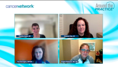 EP. 1 Precision Pathways: Emerging Targeted Therapies in HR+/HER2- Breast Cancer