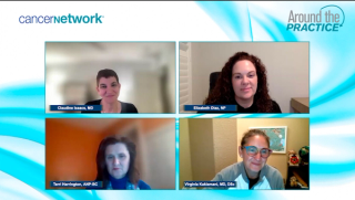 Precision Pathways: Emerging Targeted Therapies in HR+/HER2- Breast Cancer