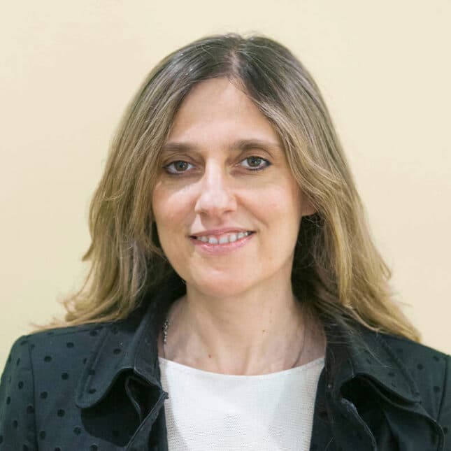 Testing AI-powered tools globally across diverse patient groups may ensure that they are accurate and consistent for all patients.