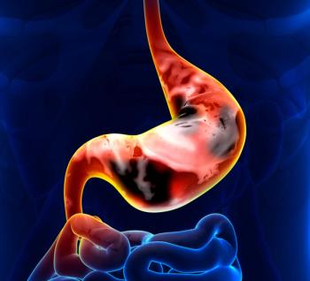 Investigators will present detailed results from the phase 3 FORTITUDE-101 trial at a future medical meeting.