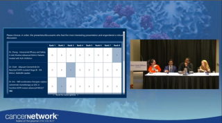 Introduction of the Debate Between Jets v. Giants