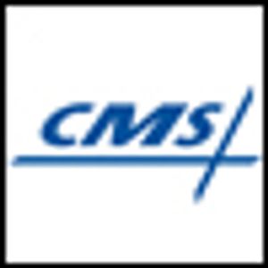 Head of Medicare and Medicaid Describes Newly Proposed Plan to Lower Costs and Improve Care