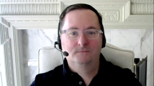 Five-year follow-up revealed that patients treated with nivolumab vs placebo in the phase 3 CheckMate 577 trial experienced a “doubling” of survival.