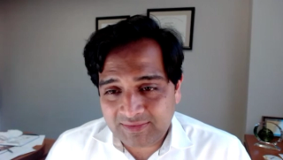 A phase 1/2 trial assessed the use of menin inhibitor DSP-5336 in patients with acute leukemia overexpressing HOXA9 and MEIS1.