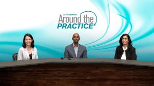 Overview of Clinical Data and Treatment Selection in Later-Line HER2+ Metastatic Breast Cancer