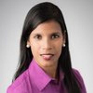 Treatment Options and Course of Action in Relapsed Multiple Myeloma