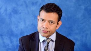 ctDNA Reveals Genomic Differences of mRCC During First-, Second-Line Therapy