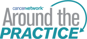 Evolving HER2+ Metastatic Breast Cancer Landscape