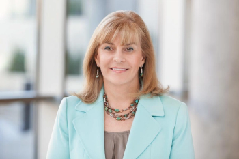 Julie M. Vose, MD, MBA, details insights from the Mantle Cell Lymphoma Scientific Consortium and Workshop, focusing on global clinical trial collaboration and sequencing BTK/BCL-2 inhibitors.