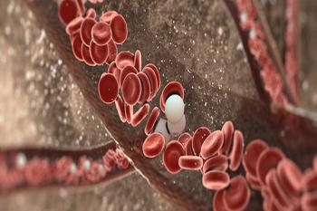 Measurable residual disease–guided ibrutinib plus venetoclax in chronic lymphocytic leukemia appears to be particularly beneficial in patients with unmutated IGHV and specific genetic abnormalities.