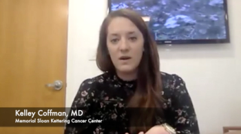 Kelley Lauren Coffman, MD