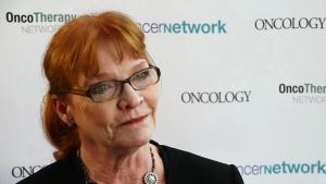 Study Finds ESR1 Mutations Drive Metastasis in ER-Positive Breast Cancer