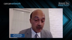 EP. 5 Role of Maintenance Therapy in Advanced Urothelial Carcinoma