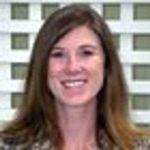 ONS: Infection Risk, Prevention, and Management