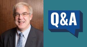 Papillary Thyroid Microcarcinoma: Surveillance or Immediate Biopsy, Surgery? 