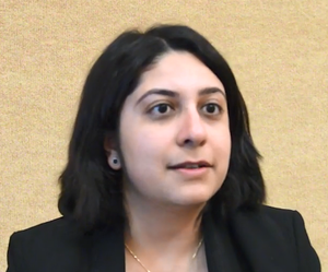 Adjuvant Durvalumab Beneficial in Esophageal/GEJ Cancer? 