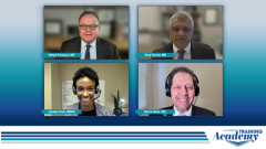 Experts on MM
