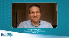 EP. 1 Treatment Options for Non-Metastatic Castration-Resistant Prostate Cancer