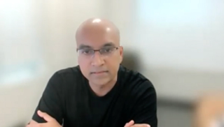 Experts Discuss Impact of Fruquintinib Approval in Metastatic CRC