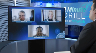 Expert hematologic oncologists discuss the biggest winner at the 2023 ASH Annual Meeting.