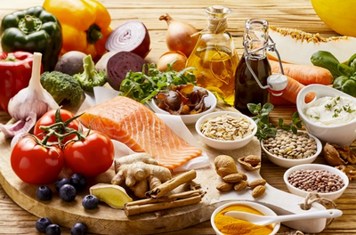 While weight loss can be a compelling factor for a cancer diagnosis, Denise B. Reynolds, RD, does not promote weight loss during active treatment, instead, focusing on helping patients maintain their weight and nutritional status.