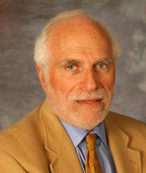 Improving Cancer Clinical Trials