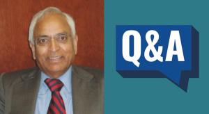 Frontline CLL Therapy: Changes in Paradigm