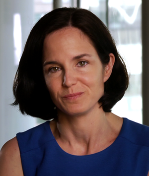 ASCO: Treating BRCA-Positive Breast Cancer