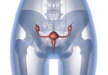 Puxitatug samrotecan was well tolerated in patients with advanced or metastatic endometrial cancer.