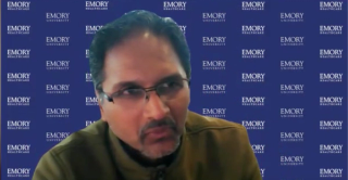 Optimizing Surgery With New AI Technologies in Breast and Ovarian Cancer