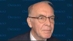 Next steps for research in the multiple myeloma space may include the development of novel CAR T-cell strategies and bispecific antibodies.
