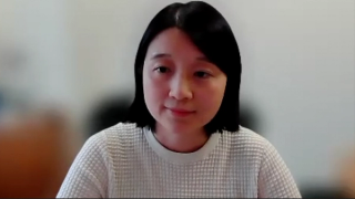 Biomarker research is needed to better ascertain patient benefit with tarlatamab among those with relapsed extensive-stage small cell lung cancer.