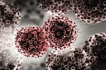 Developers anticipate releasing full efficacy results from the phase 2 THIO-101 trial in late 2024.
