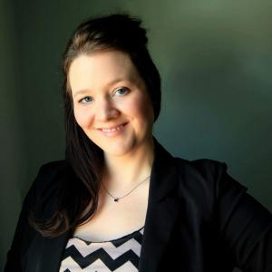 TNM Tumor Staging Revisited: A Look at Updated AJCC Guidelines