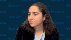 Skin toxicities are common with targeted therapies for GI malignancies but can be remedied by preventative measures and a collaboration with dermatology.