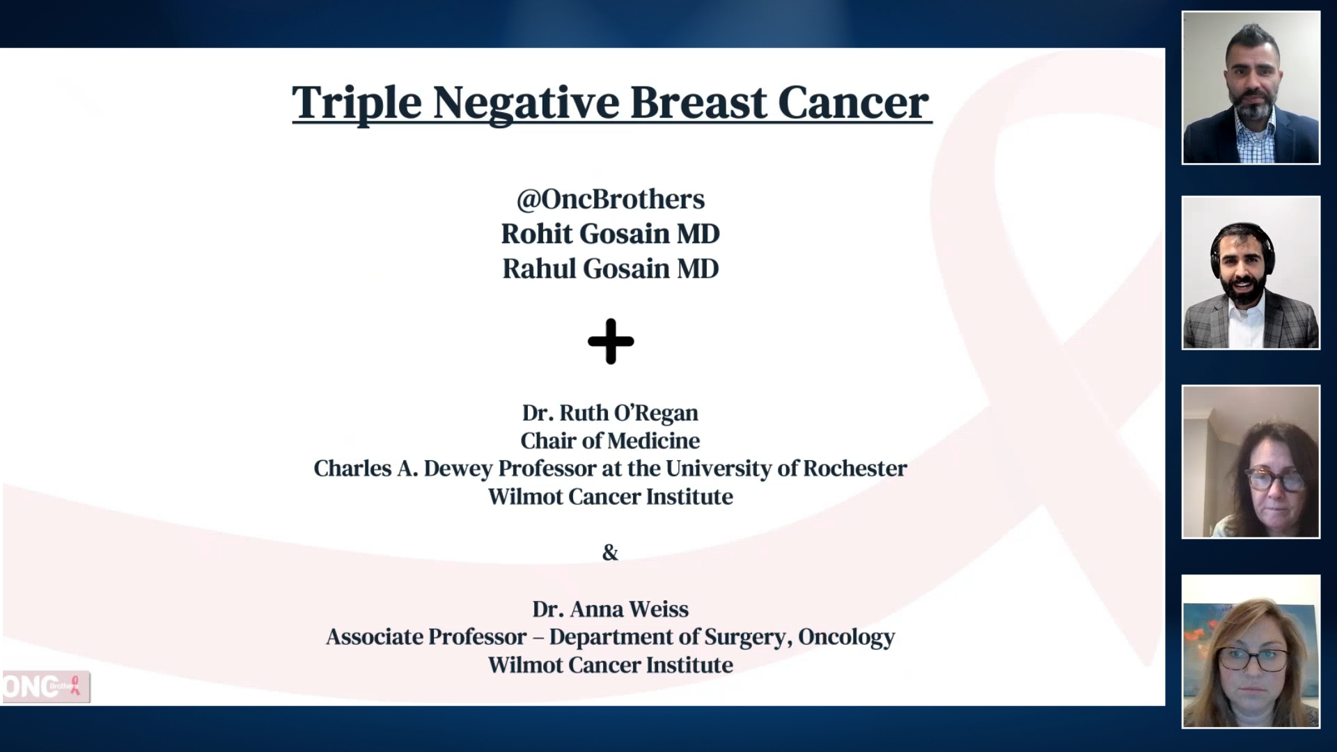Triple-Negative Breast Cancer Treatment Market Size In 2024