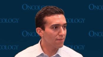 Brett L. Ecker, MD, discusses the importance of multidisciplinary collaboration in improving patient outcomes in neuroendocrine tumors. 