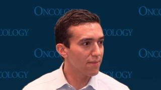 Brett L. Ecker, MD, discusses the importance of multidisciplinary collaboration in improving patient outcomes in neuroendocrine tumors.
