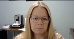 EP. 1 How Ponatinib Factors into the Treatment of a Type of Leukemia