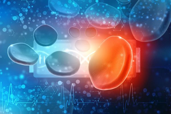 Real-world data support prospective evaluation of a frontline venetoclax-based regimen in the second line and beyond.