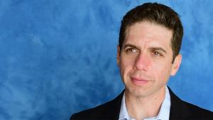 ASTRO 2017: Perineural Invasion in Head and Neck Cancer